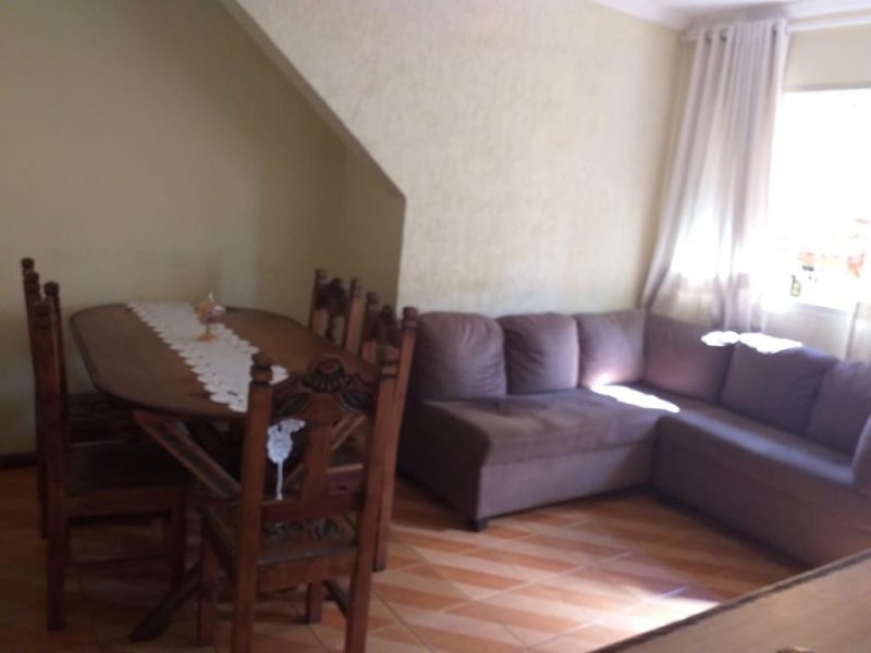 Apartamento à venda Copacabana com 86m² e 3 quartos por R$ 170.000 - 1855713190-dcbcf532-d2a1-476a-9cf6-0638b340dfab.jpeg
