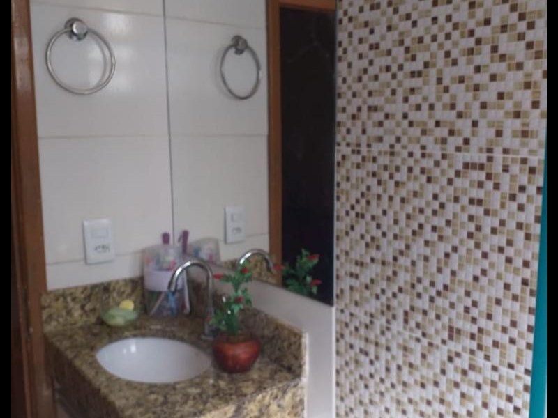Apartamento à venda Copacabana com 86m² e 3 quartos por R$ 170.000 - 381495034-72d1dc34-8d85-4390-b5f1-0c07b3b5e506.jpeg