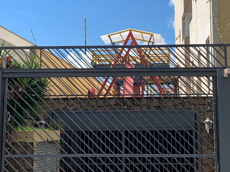 Apartamento à venda Vila Dom Pedro II com 59m² e 3 quartos por R$ 450.000 - 1050279905-10.jpeg