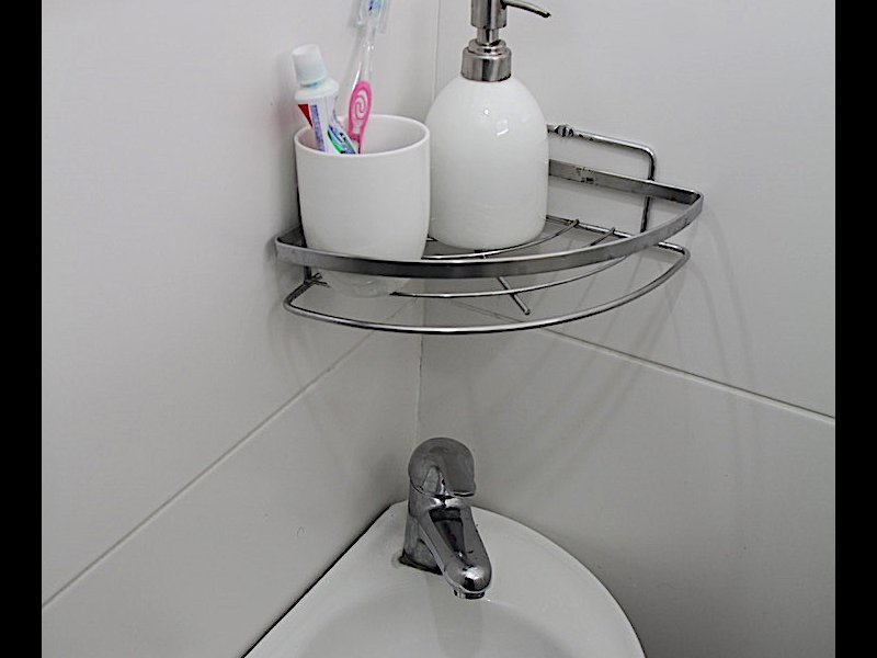 Apartamento à venda Vila Dom Pedro II com 59m² e 3 quartos por R$ 450.000 - 1100636985-6wc-b-2.jpg