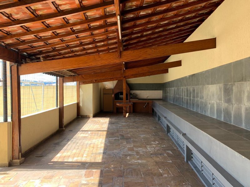 Apartamento à venda Vila Dom Pedro II com 59m² e 3 quartos por R$ 450.000 - 1153213029-10.jpeg