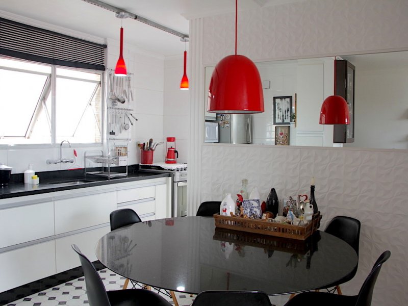 Apartamento à venda Vila Dom Pedro II com 59m² e 3 quartos por R$ 450.000 - 1294195488-2cozinha-2.jpg