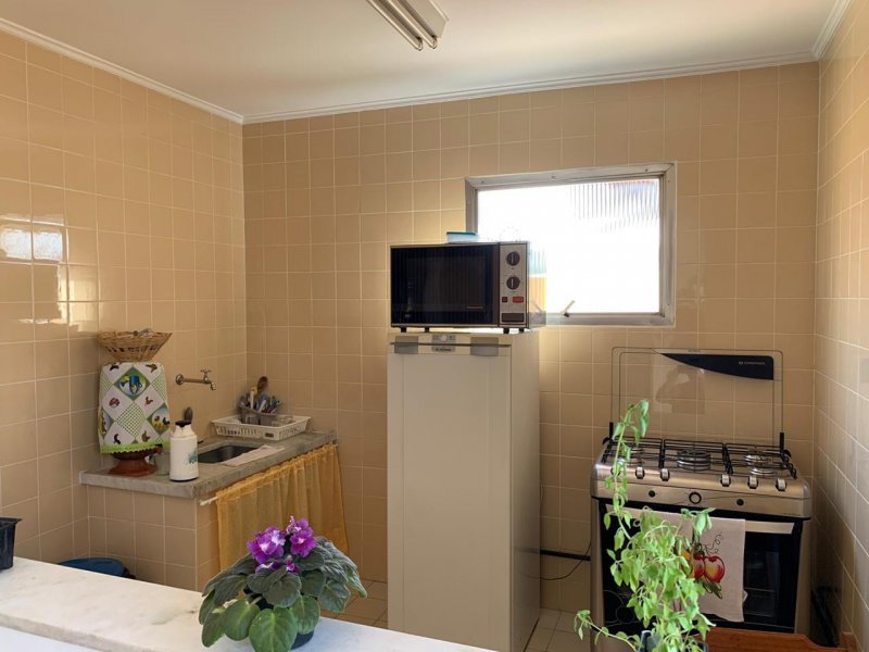 Apartamento à venda Vila Dom Pedro II com 59m² e 3 quartos por R$ 450.000 - 1360546617-10.jpeg
