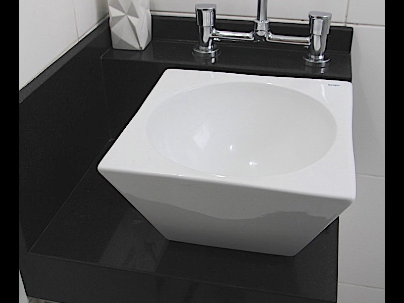 Apartamento à venda Vila Dom Pedro II com 59m² e 3 quartos por R$ 450.000 - 142164202-4wc-a-2.jpg