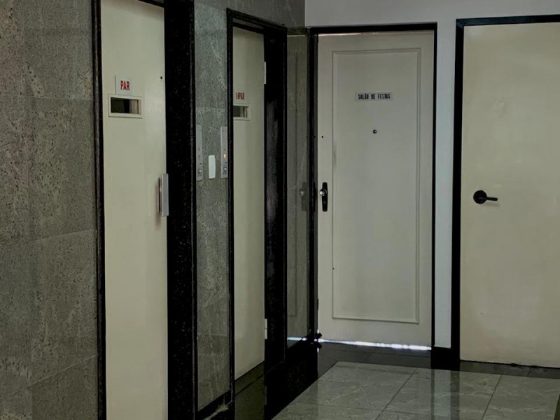 Apartamento à venda Vila Dom Pedro II com 59m² e 3 quartos por R$ 450.000 - 1439872521-10.jpeg