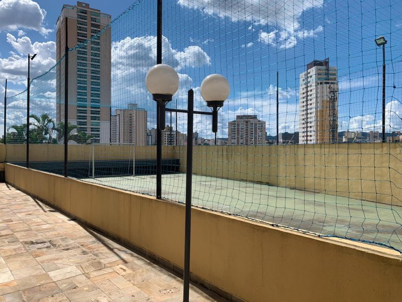 Apartamento à venda Vila Dom Pedro II com 59m² e 3 quartos por R$ 450.000 - 1490832323-10.jpeg