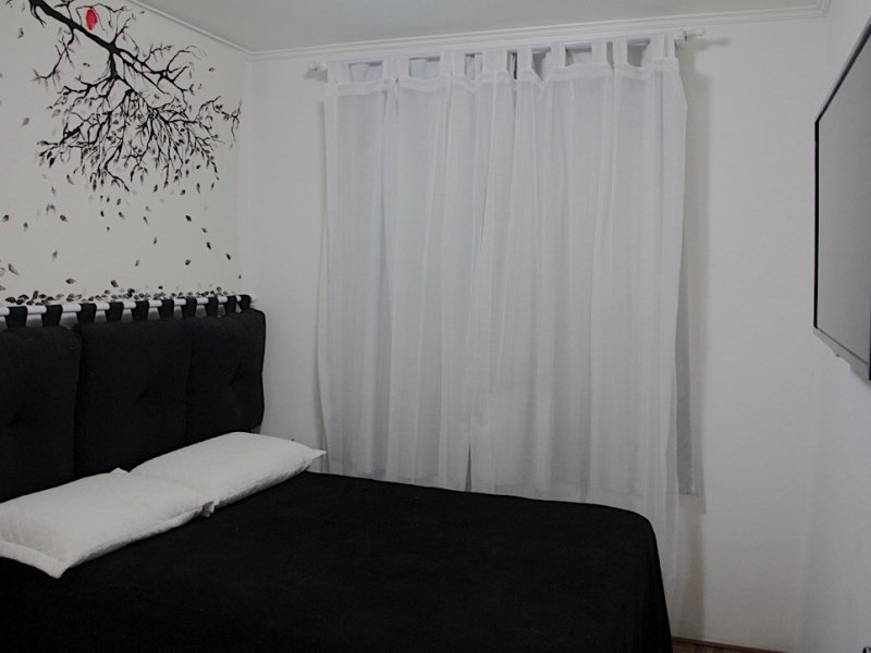 Apartamento à venda Vila Dom Pedro II com 59m² e 3 quartos por R$ 450.000 - 1511379653-3quarto-a-2.jpg