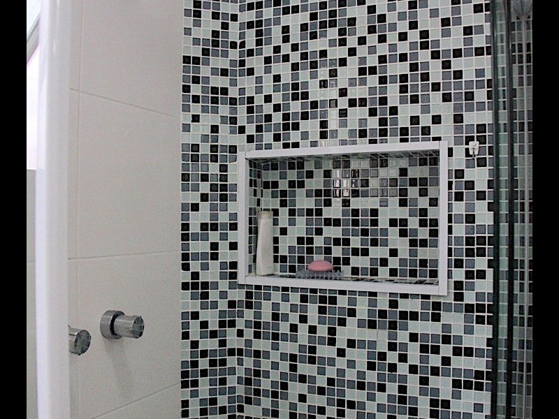 Apartamento à venda Vila Dom Pedro II com 59m² e 3 quartos por R$ 450.000 - 1513256860-4wc-a-3.jpg