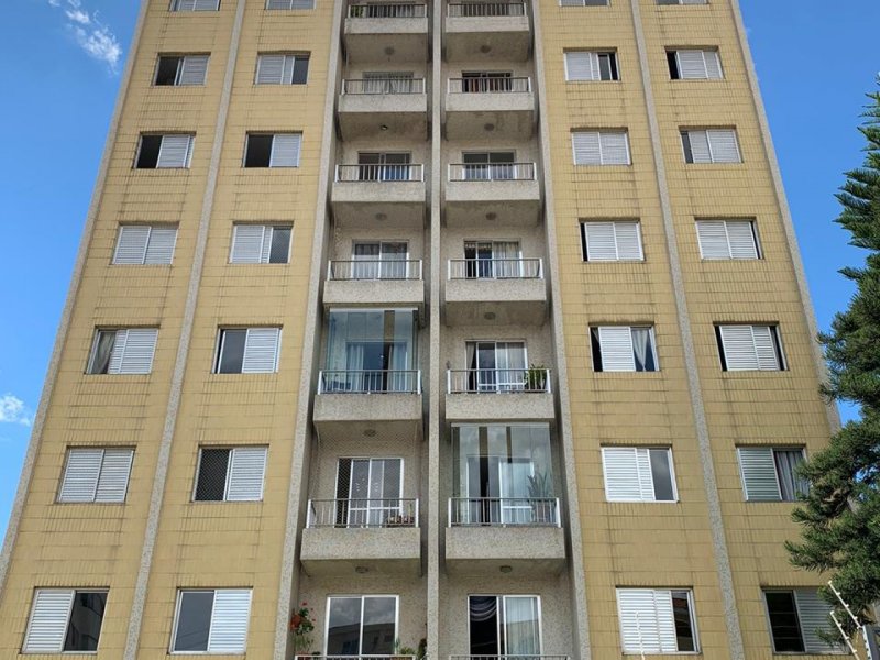 Apartamento à venda Vila Dom Pedro II com 59m² e 3 quartos por R$ 450.000 - 1706570284-10.jpeg