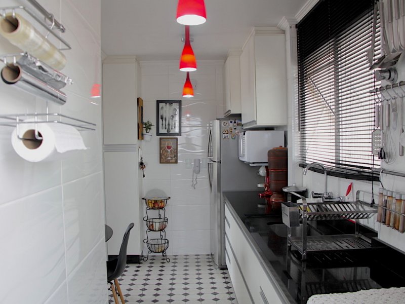 Apartamento à venda Vila Dom Pedro II com 59m² e 3 quartos por R$ 450.000 - 172890525-2cozinha-1.jpg