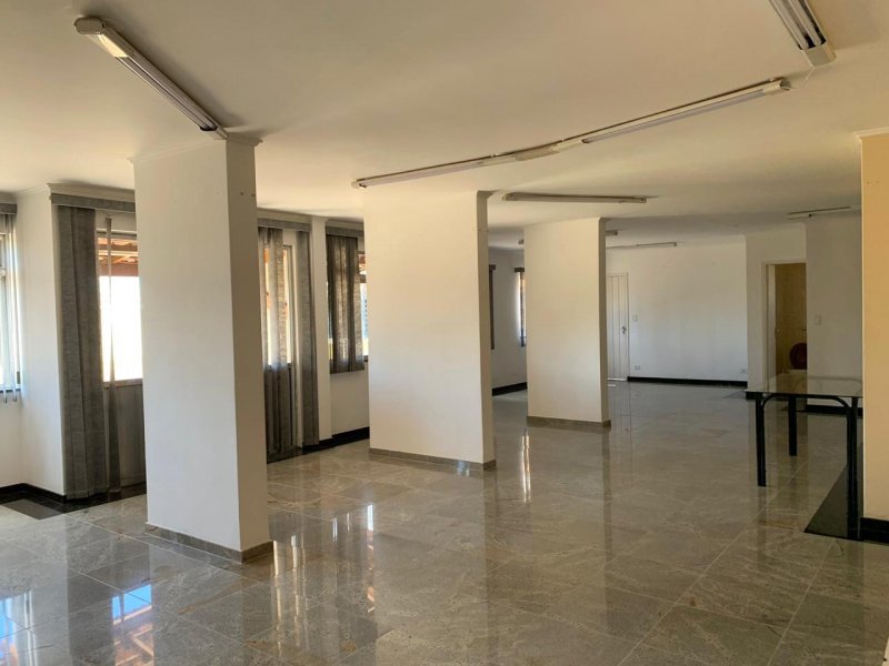 Apartamento à venda Vila Dom Pedro II com 59m² e 3 quartos por R$ 450.000 - 1810576728-10.jpeg