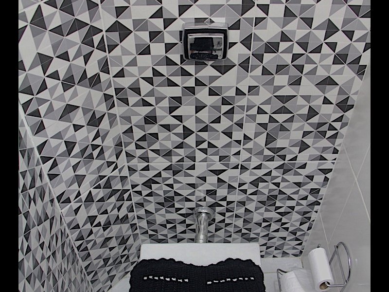 Apartamento à venda Vila Dom Pedro II com 59m² e 3 quartos por R$ 450.000 - 1820721629-6wc-b-1.jpg