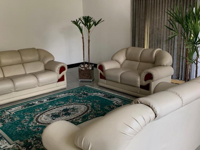 Apartamento à venda Vila Dom Pedro II com 59m² e 3 quartos por R$ 450.000 - 1858892056-10.jpeg