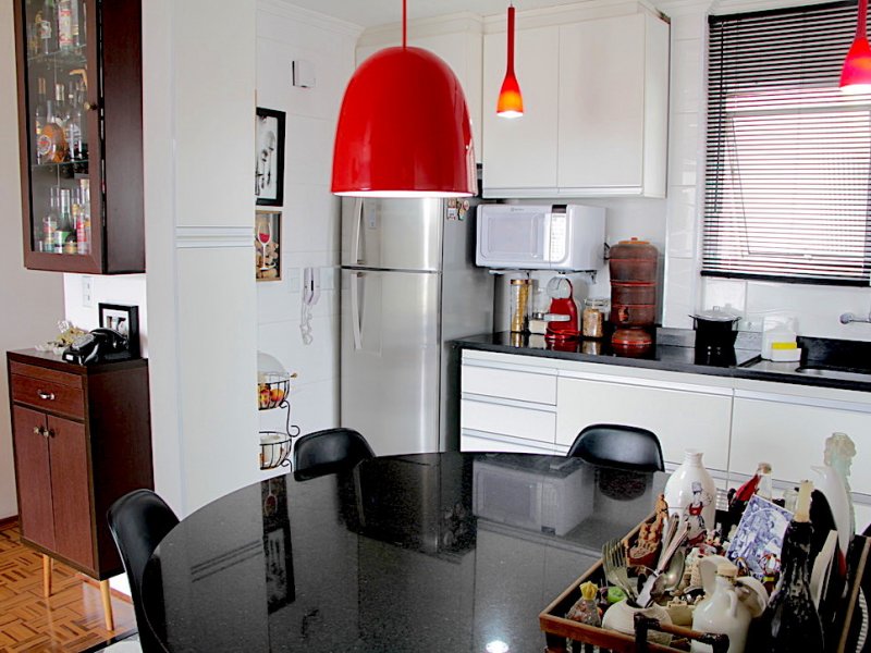 Apartamento à venda Vila Dom Pedro II com 59m² e 3 quartos por R$ 450.000 - 2063747196-2cozinha-3.jpg