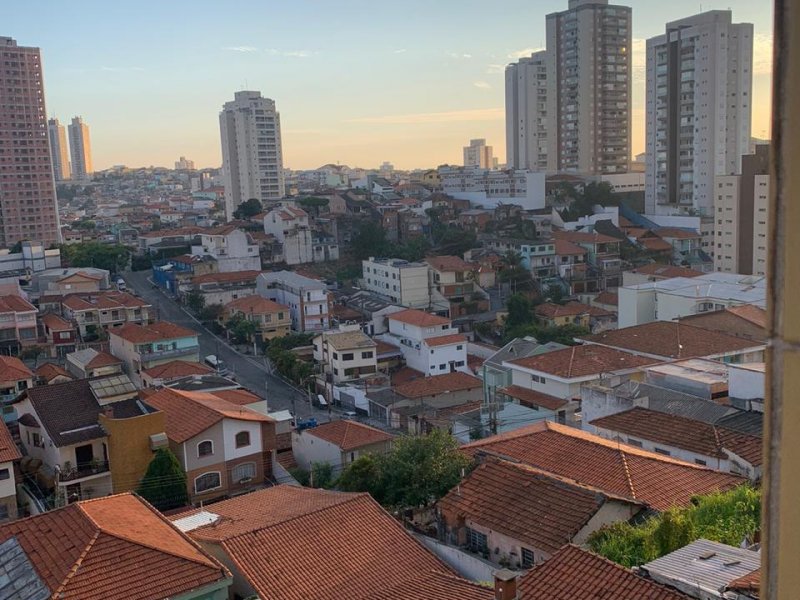 Apartamento à venda Vila Dom Pedro II com 59m² e 3 quartos por R$ 450.000 - 39398267-5quarto-b-2.jpeg
