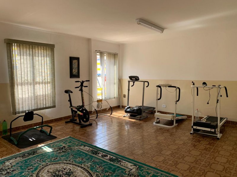 Apartamento à venda Vila Dom Pedro II com 59m² e 3 quartos por R$ 450.000 - 460278655-10.jpeg