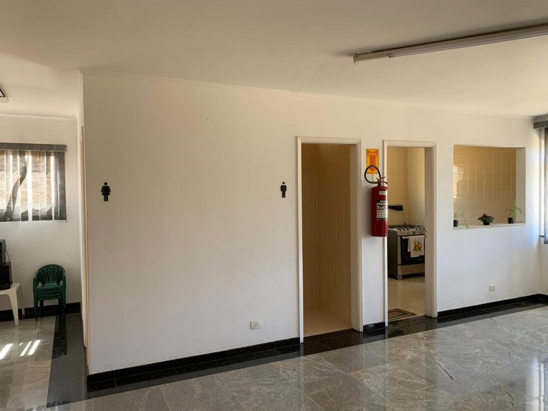 Apartamento à venda Vila Dom Pedro II com 59m² e 3 quartos por R$ 450.000 - 524204420-10.jpeg
