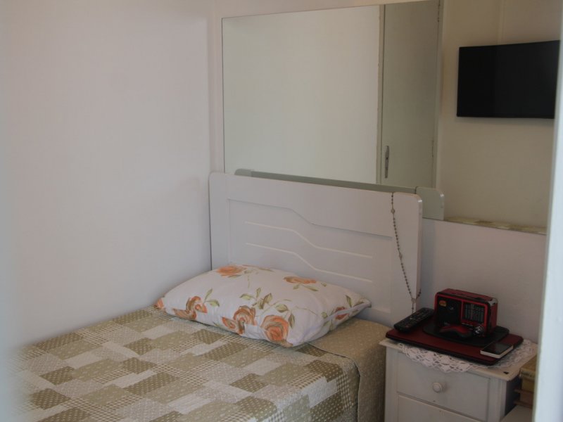 Apartamento à venda Vila Dom Pedro II com 59m² e 3 quartos por R$ 450.000 - 560240447-7quarto-c-1.jpg