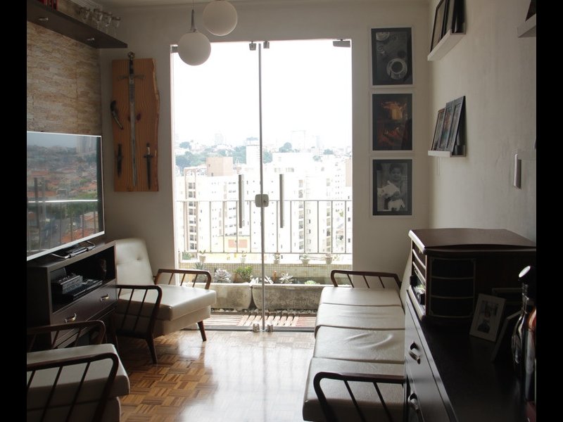 Apartamento à venda Vila Dom Pedro II com 59m² e 3 quartos por R$ 450.000 - 589913903-1sala-1.jpg