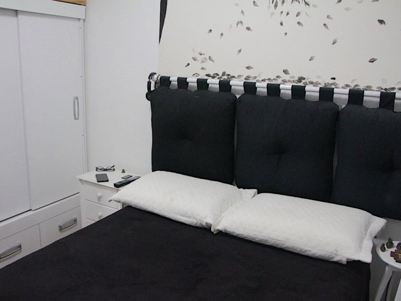 Apartamento à venda Vila Dom Pedro II com 59m² e 3 quartos por R$ 450.000 - 591464128-3quarto-a-1.jpg