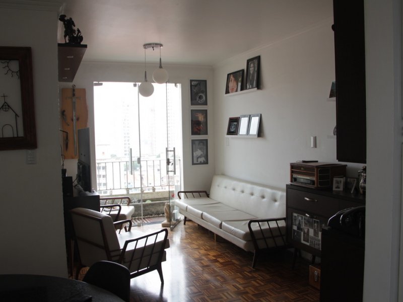Apartamento à venda Vila Dom Pedro II com 59m² e 3 quartos por R$ 450.000 - 727248011-1sala-3.jpg