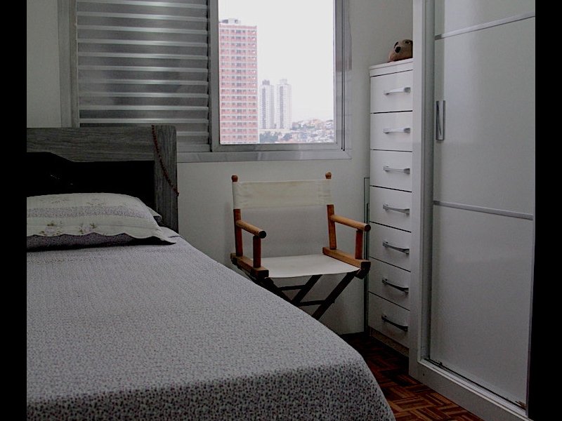 Apartamento à venda Vila Dom Pedro II com 59m² e 3 quartos por R$ 450.000 - 789336952-5quarto-b-1.jpg