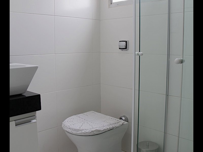 Apartamento à venda Vila Dom Pedro II com 59m² e 3 quartos por R$ 450.000 - 809552302-4wc-a-1.jpg