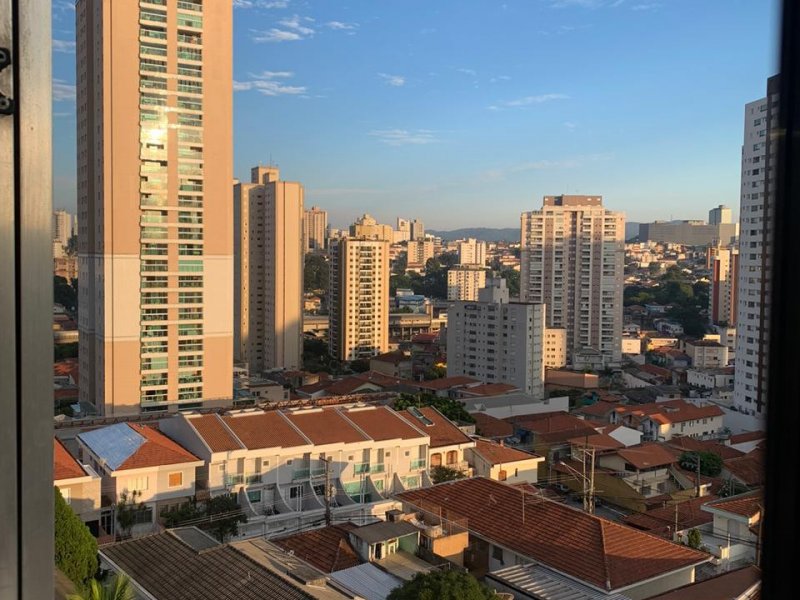 Apartamento à venda Vila Dom Pedro II com 59m² e 3 quartos por R$ 450.000 - 847769313-3quarto-a-3.jpeg
