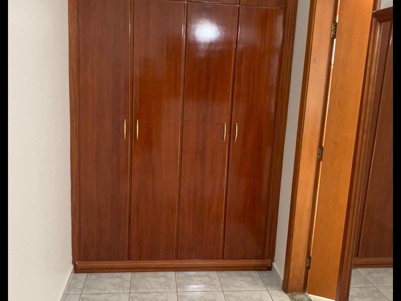 imóvel com 65m² - Centro - Marília