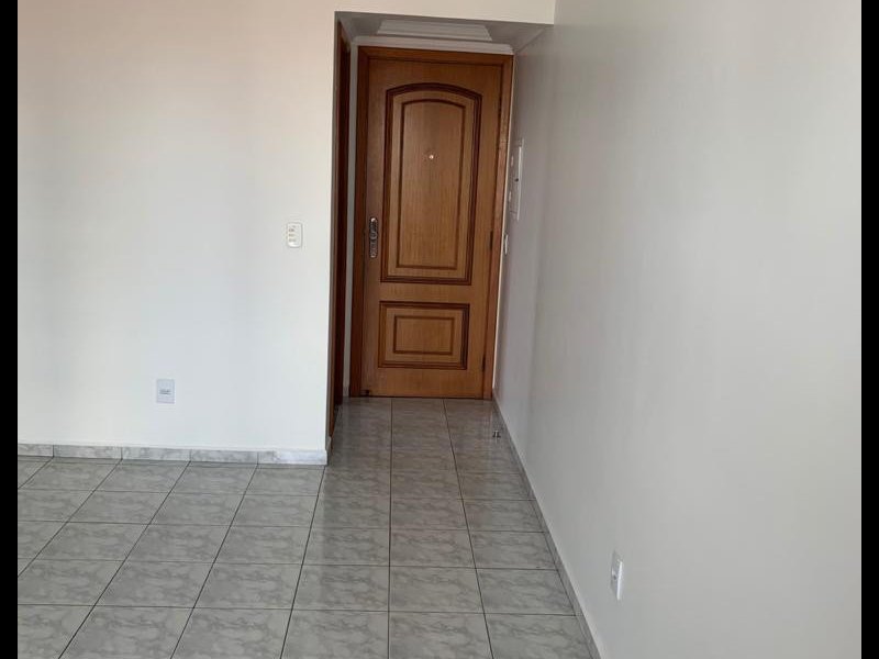 imóvel com 65m² - Centro - Marília