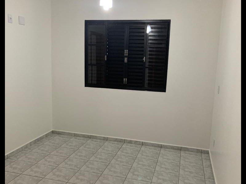 imóvel com 65m² - Centro - Marília