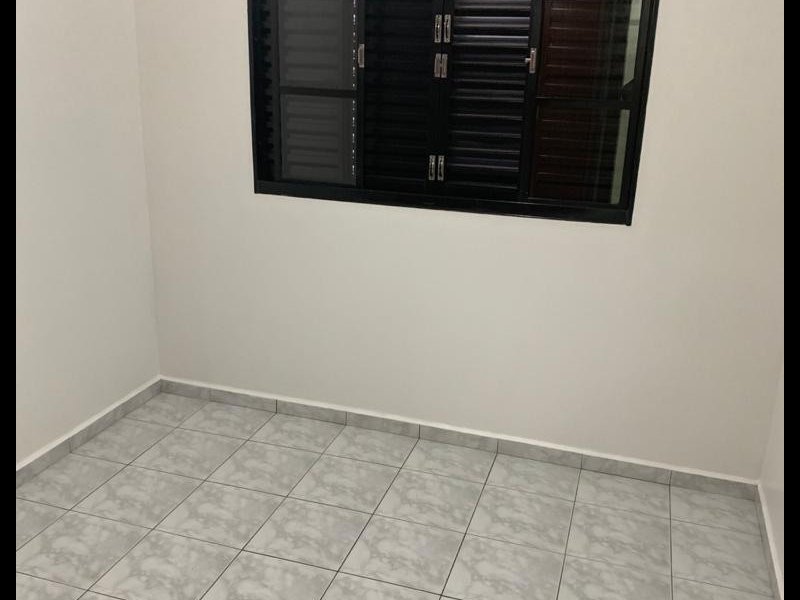 imóvel com 65m² - Centro - Marília