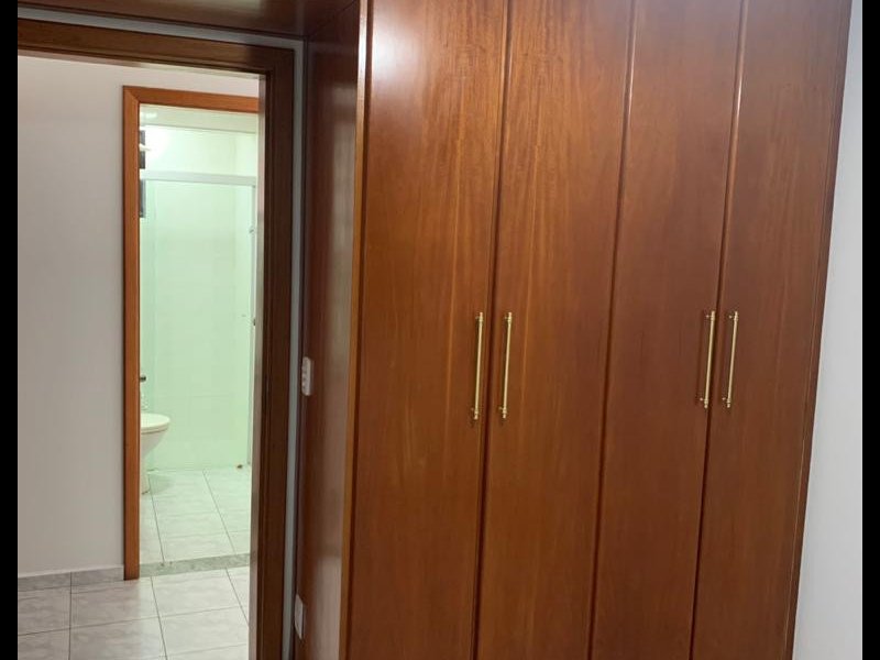imóvel com 65m² - Centro - Marília