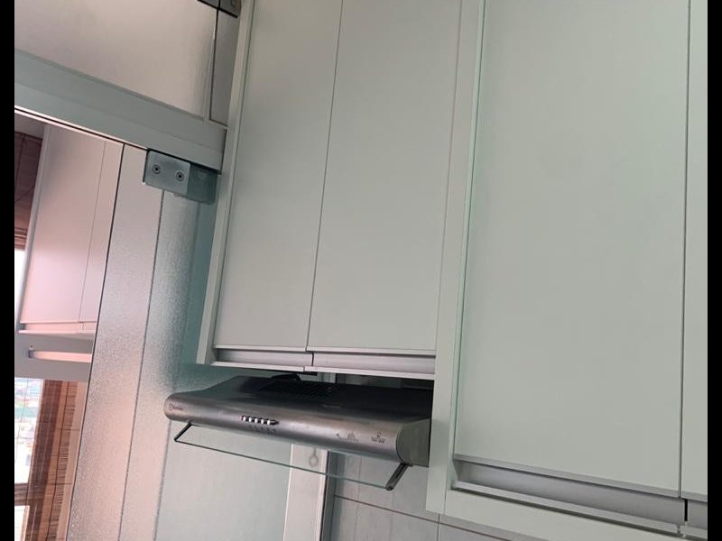 imóvel com 65m² - Centro - Marília