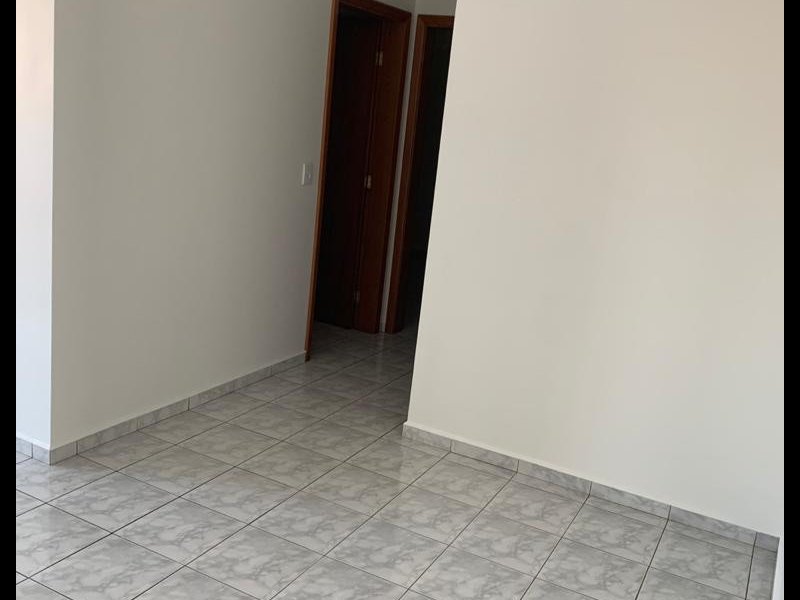 imóvel com 65m² - Centro - Marília