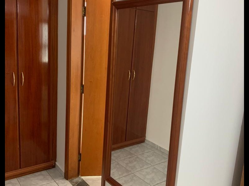 imóvel com 65m² - Centro - Marília