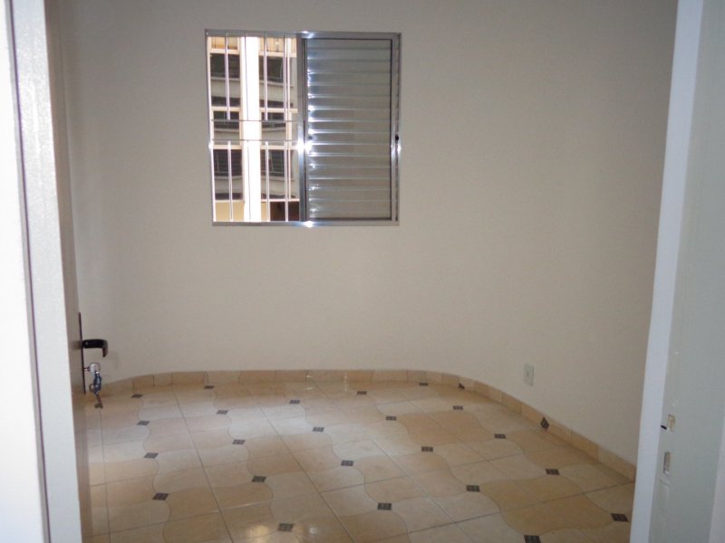 Apartamento à venda Centro com 75m² e 2 quartos por R$ 285.000 - 1222206994-dsc01441.JPG