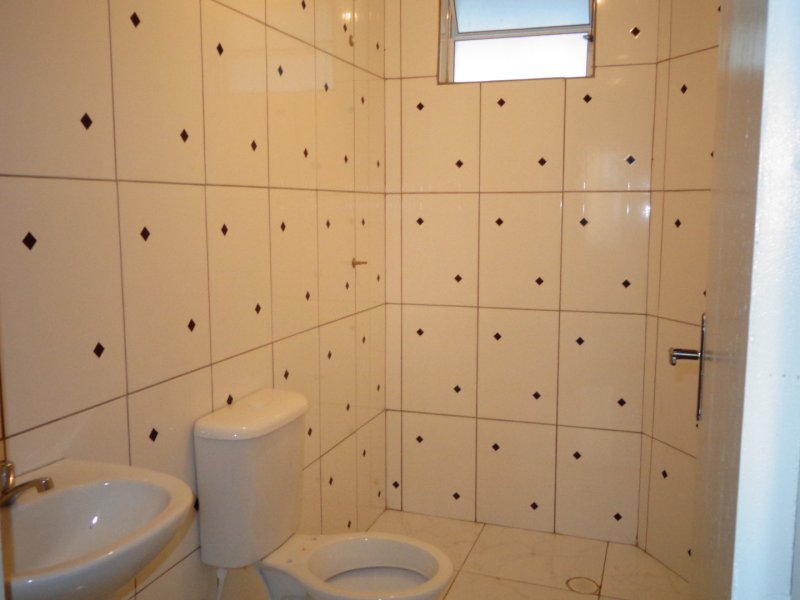 Apartamento à venda Centro com 75m² e 2 quartos por R$ 285.000 - 1506761640-dsc01433.JPG