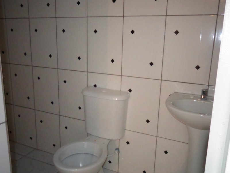 Apartamento à venda Centro com 75m² e 2 quartos por R$ 285.000 - 1509391392-dsc01422.JPG