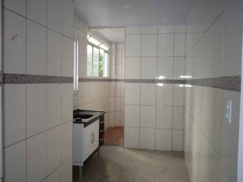Apartamento à venda Centro com 75m² e 2 quartos por R$ 285.000 - 1901343557-dsc01418.JPG