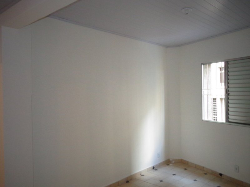 Apartamento à venda Centro com 75m² e 2 quartos por R$ 285.000 - 2074112463-dsc01438.JPG