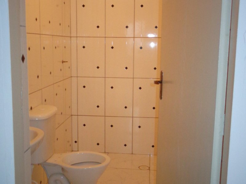 Apartamento à venda Centro com 75m² e 2 quartos por R$ 285.000 - 271706629-dsc01429.JPG