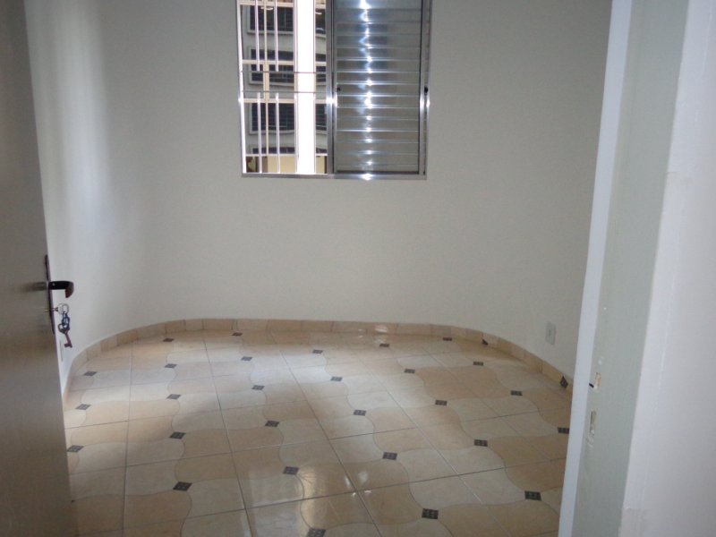 Apartamento à venda Centro com 75m² e 2 quartos por R$ 285.000 - 366131270-dsc01425.JPG