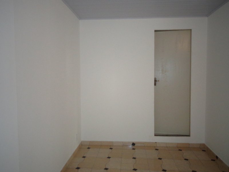 Apartamento à venda Centro com 75m² e 2 quartos por R$ 285.000 - 72497562-dsc01419.JPG