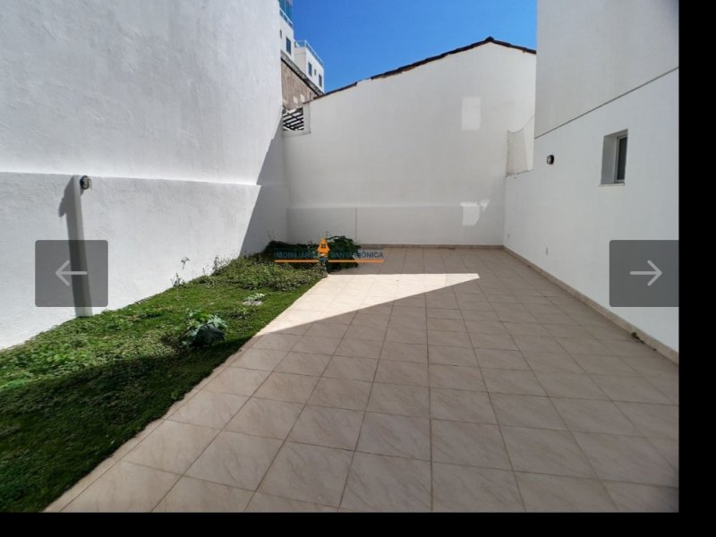 Apartamento à venda Santa Mônica com 155m² e 3 quartos por R$ 425.000 - 1064370166-screenshot-20210327-193910-chrome.jpg