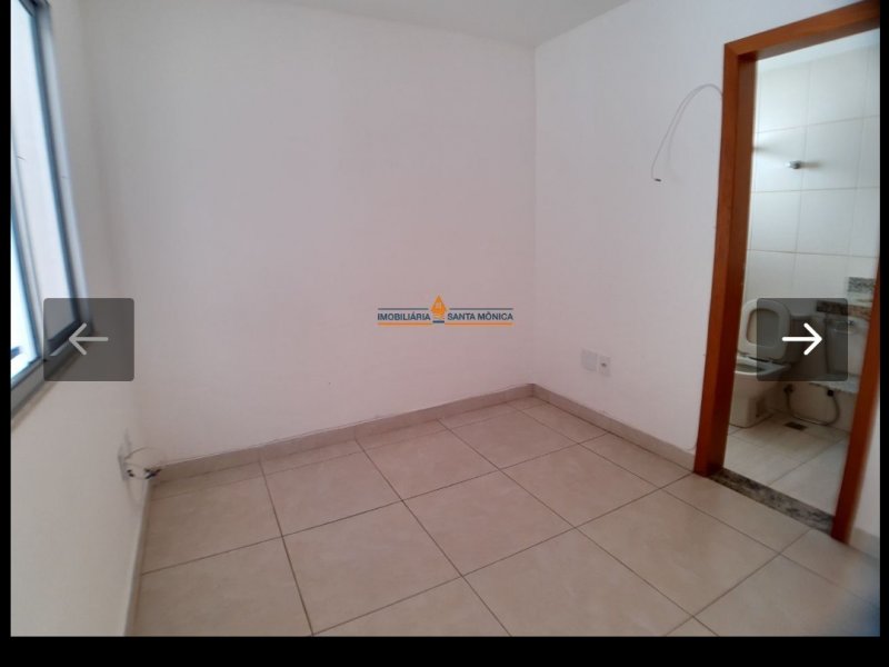 Apartamento à venda Santa Mônica com 155m² e 3 quartos por R$ 425.000 - 1102136589-screenshot-20210327-193954-chrome.jpg