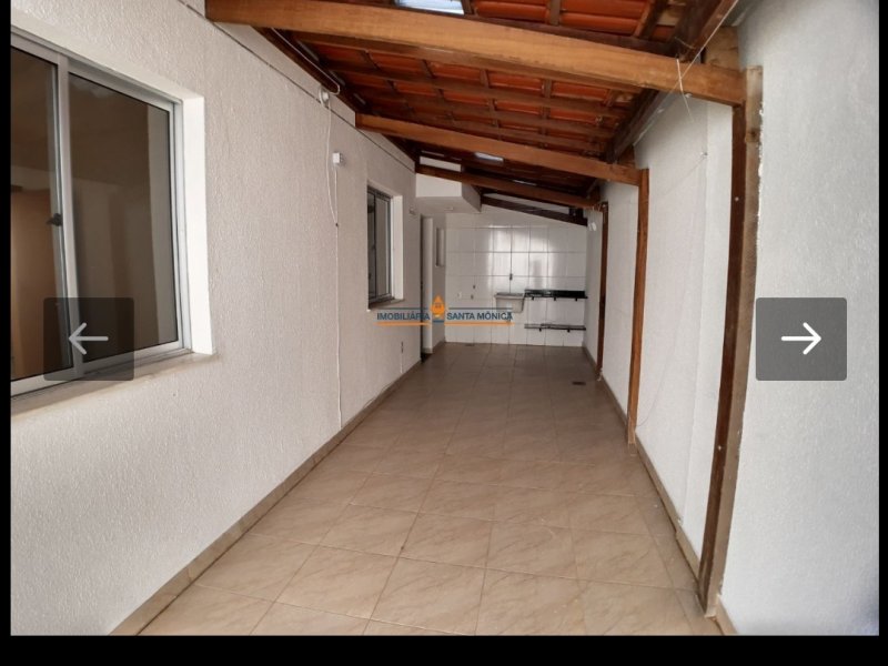 Apartamento à venda Santa Mônica com 155m² e 3 quartos por R$ 425.000 - 1132770801-screenshot-20210327-194031-chrome.jpg