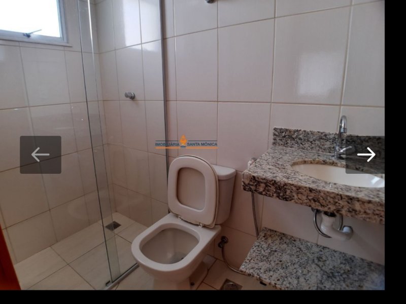Apartamento à venda Santa Mônica com 155m² e 3 quartos por R$ 425.000 - 1436131539-screenshot-20210327-194008-chrome.jpg