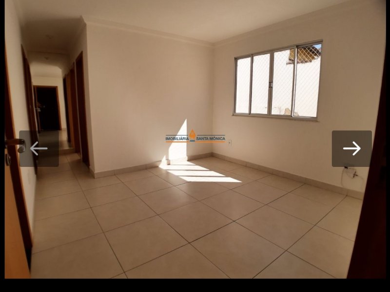 Apartamento à venda Santa Mônica com 155m² e 3 quartos por R$ 425.000 - 1562623489-screenshot-20210327-193927-chrome.jpg