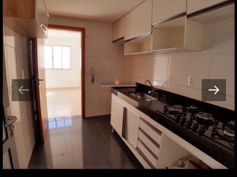 Apartamento à venda Santa Mônica com 155m² e 3 quartos por R$ 425.000 - 1784761281-screenshot-20210327-194020-chrome.jpg